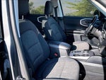 2023 Bronco Sport Thumbnail 7