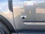 2023 Bronco Sport Thumbnail 8