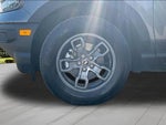 2023 Bronco Sport Thumbnail 9