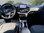 2023 Bronco Sport Thumbnail 15