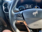 2023 Bronco Sport Thumbnail 17