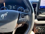 2023 Bronco Sport Thumbnail 18