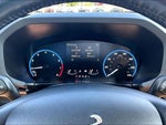 2023 Bronco Sport Thumbnail 19