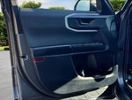 2023 Bronco Sport Thumbnail 22