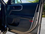 2023 Bronco Sport Thumbnail 23