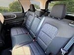 2023 Bronco Sport Thumbnail 25