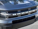 2023 Bronco Sport Thumbnail 27