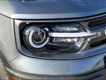 2023 Bronco Sport Thumbnail 28