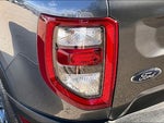 2023 Bronco Sport Thumbnail 29
