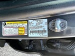 2023 Bronco Sport Thumbnail 33