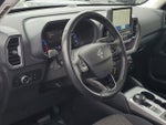 2023 Bronco Sport Thumbnail 11