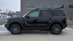 2023 Bronco Sport Thumbnail 2
