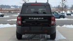 2023 Bronco Sport Thumbnail 4