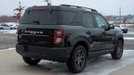 2023 Bronco Sport Thumbnail 5