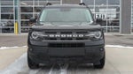 2023 Bronco Sport Thumbnail 8