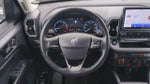 2023 Bronco Sport Thumbnail 19