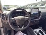 2023 Bronco Sport Thumbnail 9