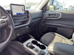 2023 Bronco Sport Thumbnail 11