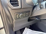 2023 Bronco Sport Thumbnail 12