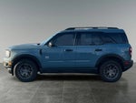 2023 Bronco Sport Thumbnail 5
