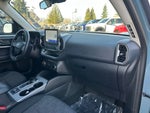 2023 Bronco Sport Thumbnail 27