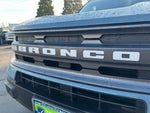 2023 Bronco Sport Thumbnail 32