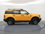 2023 Bronco Sport Thumbnail 5