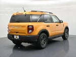 2023 Bronco Sport Thumbnail 6