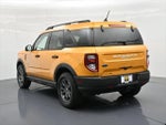 2023 Bronco Sport Thumbnail 8