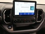 2023 Bronco Sport Thumbnail 11