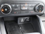 2023 Bronco Sport Thumbnail 12