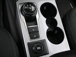 2023 Bronco Sport Thumbnail 13