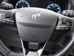 2023 Bronco Sport Thumbnail 14