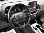2023 Bronco Sport Thumbnail 15