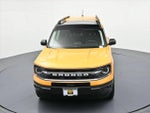 2023 Bronco Sport Thumbnail 17