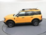 2023 Bronco Sport Thumbnail 19