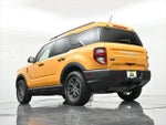 2023 Bronco Sport Thumbnail 20