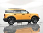 2023 Bronco Sport Thumbnail 23
