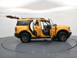 2023 Bronco Sport Thumbnail 24