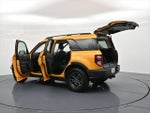 2023 Bronco Sport Thumbnail 25