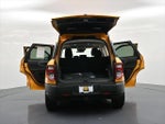2023 Bronco Sport Thumbnail 27