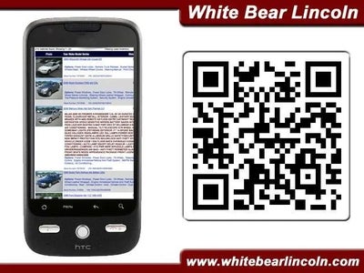 2023 Ford Bronco Sport AWD Big Bend 4DR SUV