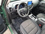 2023 Bronco Sport Thumbnail 9