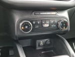 2023 Bronco Sport Thumbnail 10