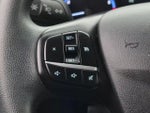 2023 Bronco Sport Thumbnail 11
