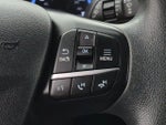 2023 Bronco Sport Thumbnail 12