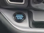 2023 Bronco Sport Thumbnail 14