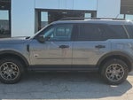 2023 Bronco Sport Thumbnail 1