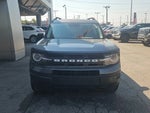 2023 Bronco Sport Thumbnail 6