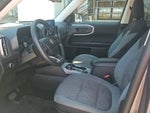 2023 Bronco Sport Thumbnail 9